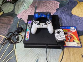 (Category: ) located in . Submitted by aydiidesuu (Listing ID 1349867697, Image 1). Description: .