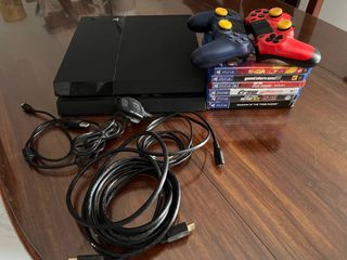(Category: ) located in . Submitted by miks09 (Listing ID 1349799141, Image 1). Description: .