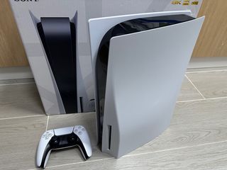 （分類：）位於 。 由 plrait1 提交（商品編號 1349767825，圖片 1）。簡介： 。