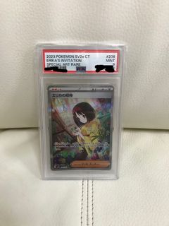 （分類：）位於 。 由 hk_retrostore 提交（商品編號 1349851342，圖片 1）。簡介： 。