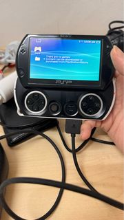 (Category: ) located in . Submitted by ziming0907 (Listing ID 1349836520, Image 1). Description: .