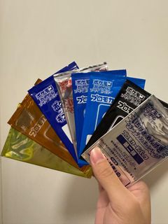 （分類：）位於 。 由 y_tcg 提交（商品編號 1349884325，圖片 1）。簡介： 。