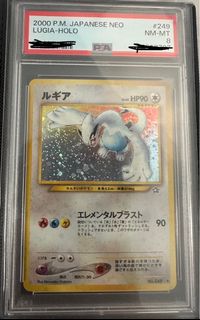 （分類：）位於 。 由 anttsoi 提交（商品編號 1349756677，圖片 1）。簡介： 。