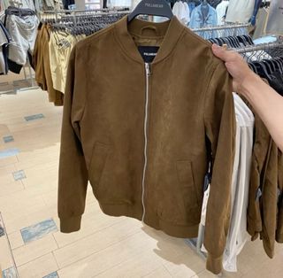 (Kategori: ) berada di . Dikirim oleh nasmall (ID iklan 1349756267, Gambar 1). Deskripsi: .
