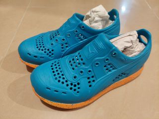 （分類：）位於 。 由 whatsupbro522 提交（商品編號 1349879202，圖片 1）。簡介： 。