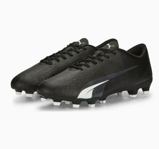 (Category: ) located in . Submitted by footballpros (Listing ID 1349819157, Image 1). Description: .
