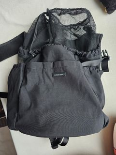 （分類：）位於 。 由 cocokit777 提交（商品編號 1349775268，圖片 1）。簡介： 。