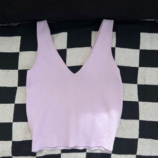 (Category: ) located in . Submitted by pattypops (Listing ID 1349813343, Image 1). Description: .