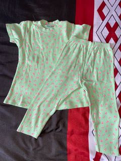 (Category: ) located in . Submitted by aieyn6924 (Listing ID 1349897745, Image 1). Description: .