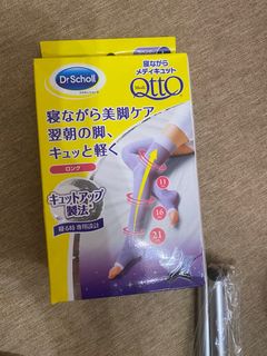 （分類：）位於 。 由 freerichhappi 提交（商品編號 1349888619，圖片 1）。簡介： 。