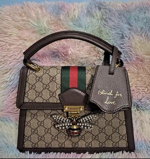 (Category: ) located in . Submitted by cskyyyy (Listing ID 1349893484, Image 1). Description: .