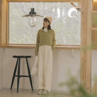 由 yangyangwei (刊登 ID 1349906625，圖片 1) 提交，位於 的 (類別：)，說明：。