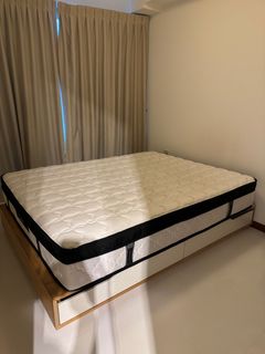 (Category: ) located in . Submitted by firedy (Listing ID 1349748242, Image 1). Description: .
