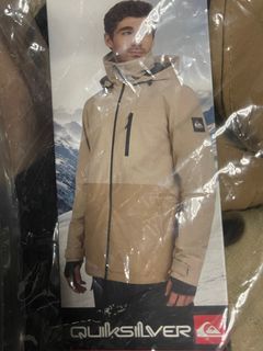 （分類：）位於 。 由 keith0496 提交（商品編號 1349877784，圖片 1）。簡介： 。