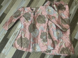 (Category: ) located in . Submitted by mizz_lilipop (Listing ID 1349754082, Image 1). Description: .