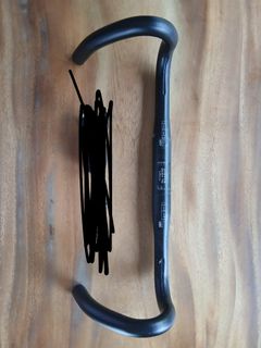(Category: ) located in . Submitted by klayy_ (Listing ID 1349876269, Image 1). Description: .