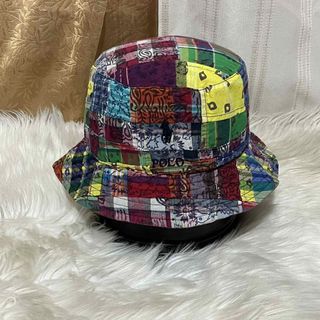 (Category: ) located in . Submitted by thriftnilablab (Listing ID 1349780070, Image 1). Description: .