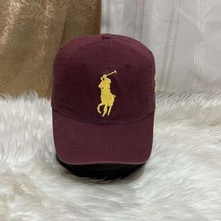 (Category: ) located in . Submitted by thriftnilablab (Listing ID 1349769452, Image 1). Description: .