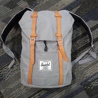 (Kategori: ) berada di . Dikirim oleh nicestorebtm (ID iklan 1349908740, Gambar 1). Deskripsi: .