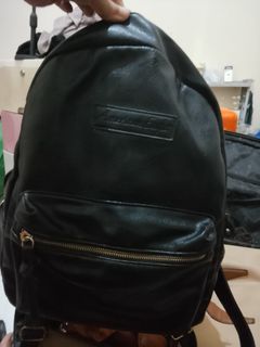 (Kategori: ) berada di . Dikirim oleh bopolin (ID iklan 1349908477, Gambar 1). Deskripsi: .