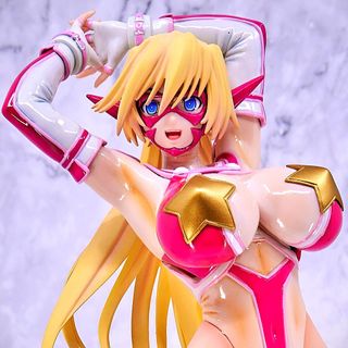 (Category: ) located in . Submitted by tensenexclusives (Listing ID 1347946491, Image 1). Description: .