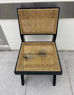 (Category: ) located in . Submitted by theais (Listing ID 1349806118, Image 1). Description: .