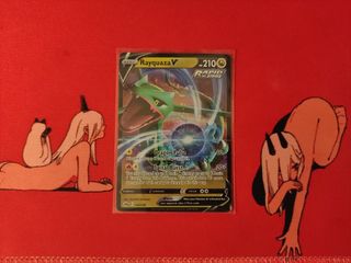 (Category: ) located in . Submitted by mika326 (Listing ID 1349892464, Image 1). Description: .