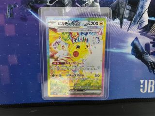 (Category: ) located in . Submitted by nexoform (Listing ID 1349854926, Image 1). Description: .