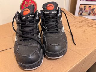 （分類：）位於 。 由 penny1hk 提交（商品編號 1331006990，圖片 1）。簡介： 。