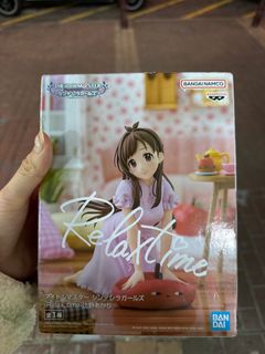 （分類：）位於 。 由 kikim. 提交（商品編號 1349878881，圖片 1）。簡介： 。