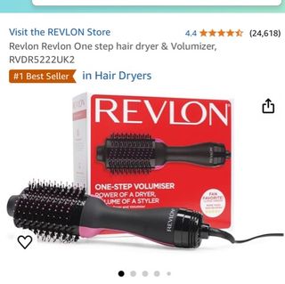 (Category: ) located in . Submitted by sharweenie (Listing ID 1349800523, Image 1). Description: .