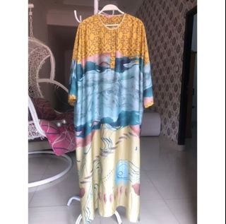 (Kategori: ) berada di . Dikirim oleh sheillaps (ID iklan 1349827988, Gambar 1). Deskripsi: .