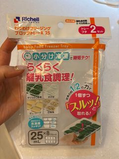 由 anafromjapan (刊登 ID 1349873157，圖片 1) 提交，位於 的 (類別：)，說明：。