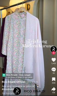 (Category: ) located in . Submitted by izztmj (Listing ID 1349831005, Image 1). Description: .