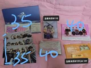 （分類：）位於 。 由 ymannn_0404 提交（商品編號 1349903730，圖片 1）。簡介： 。