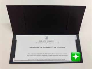 （分類：）位於 。 由 ky070707 提交（商品編號 1349881410，圖片 1）。簡介： 。