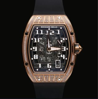 (Category: ) located in . Submitted by platintimepieces (Listing ID 1335957506, Image 1). Description: .