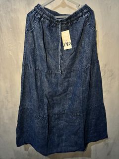 (Kategori: ) berada di . Dikirim oleh kristina160990 (ID iklan 1349827298, Gambar 1). Deskripsi: .