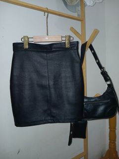 (Kategori: ) berada di . Dikirim oleh wellalois (ID iklan 1349833756, Gambar 1). Deskripsi: .