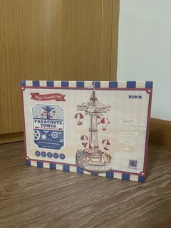 （分類：）位於 。 由 sumnng 提交（商品編號 1349908842，圖片 1）。簡介： 。
