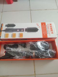 (Kategori: ) berada di . Dikirim oleh waveshitthe6 (ID iklan 1349783260, Gambar 1). Deskripsi: .