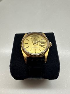 （分類：）位於 。 由 Sir888 提交（商品編號 1349846420，圖片 1）。簡介： 。