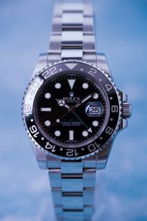 (Category: ) located in . Submitted by alientime.sg (Listing ID 1349881799, Image 1). Description: .