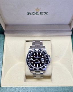 (Category: ) located in . Submitted by luxurystationph.com (Listing ID 1349750016, Image 1). Description: .