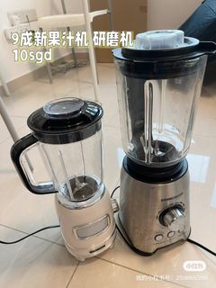 (Category: ) located in . Submitted by aliu0341556 (Listing ID 1349752200, Image 1). Description: .