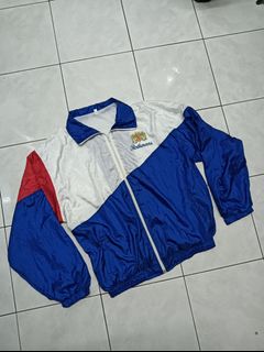 (Category: ) located in . Submitted by afifah_thriftburst (Listing ID 1349801766, Image 1). Description: .