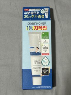 (Category: ) located in . Submitted by dangdingdung (Listing ID 1349801824, Image 1). Description: .