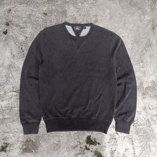 (Kategori: ) berada di . Dikirim oleh cahyosssss (ID iklan 1349889573, Gambar 1). Deskripsi: .