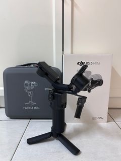 (Category: ) located in . Submitted by 47150 (Listing ID 1349885781, Image 1). Description: .