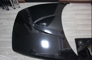 (Category: ) located in . Submitted by kaidotuned (Listing ID 1349838812, Image 1). Description: .